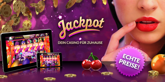 Solitär Umsonst Spielen Solitär Umsonst Spielen